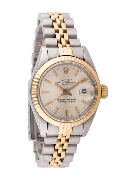 ladies rolex oyster perpetual date price|Rolex women's Oyster Perpetual price.